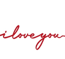 iloveyou