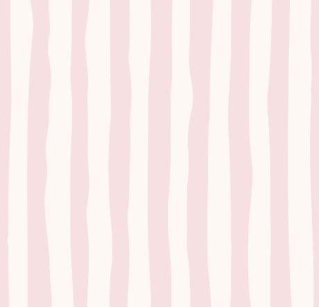 A3 Collage 20 - Pink