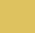 Collage 20 - Yellow